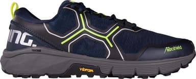 Salming Sports Recoil Trail