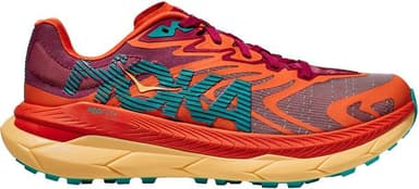 Hoka One One Terrengsko Tecton X 2