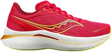 Saucony Endorphin Speed 3