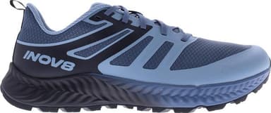 INOV-8 Terrengsko TrailFly Wide
