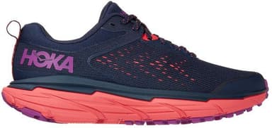 Hoka One One Terrengsko Challenger ATR 6 Wide