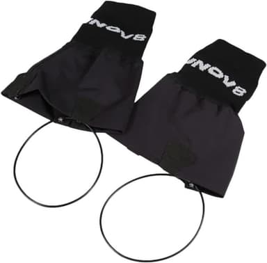 INOV-8 Tilbehør All Terrain Gaiter