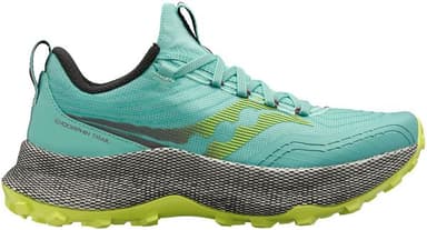 Saucony Terrengsko Endorphin Trail