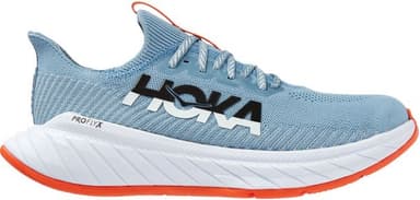 Hoka Carbon X 3