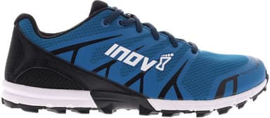 INOV-8 Terrengsko Trailtalon 235