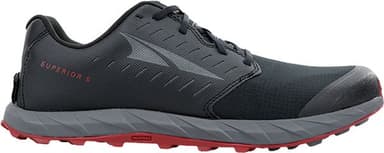 ALTRA Terrengsko Superior 5
