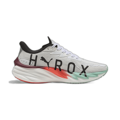 PUMA Velocity NITRO 4 HYROX