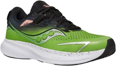 Saucony Ride 15 Junior