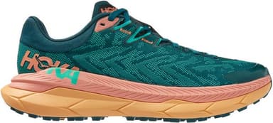 Hoka One One Terrengsko Tecton X