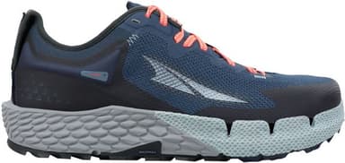 ALTRA Terrengsko Timp 4