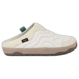 Teva ReEmber Terrain