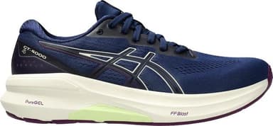 Asics GT-4000 4