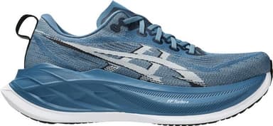 Asics Superblast 2 U
