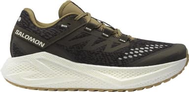 Salomon Terrengsko Aero Glide 3 GRVL