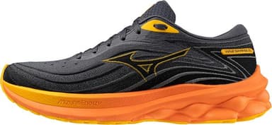 Mizuno Wave Skyrise 5