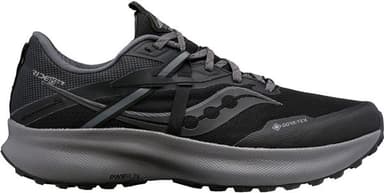 Saucony Terrengsko Ride 15 TR GORE-TEX