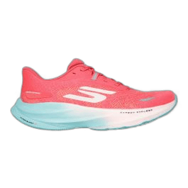 Skechers Aero Spark