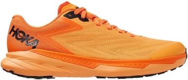Hoka One One Terrengsko Zinal