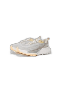 The North Face ALTAMESA 500