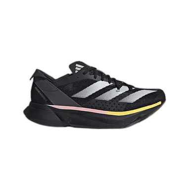 Adidas ADIZERO ADIOS PRO 3