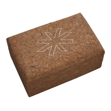 SKIGO Naturkork Stor