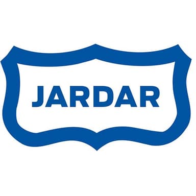 JARDAR Trykk