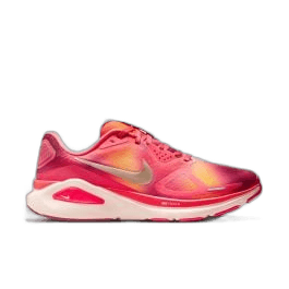 Nike Structure 26 SE