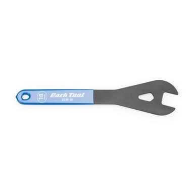 PARK TOOL