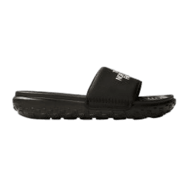 The North Face Never Stop Cush Slide