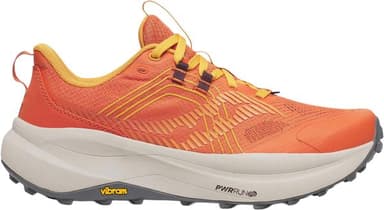 Saucony Terrengsko Xodus Ultra 4