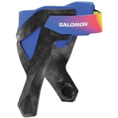 Salomon S/LAB Ankelstøtte T1/T2