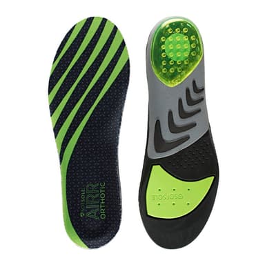 SOFSOLE Airr Orthotic Innersåle