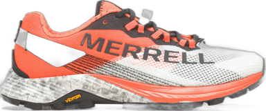 Merrell MTL Long Sky 2