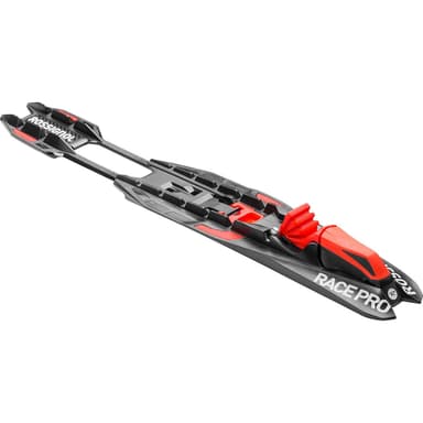 ROSSIGNOL Race Pro Classic