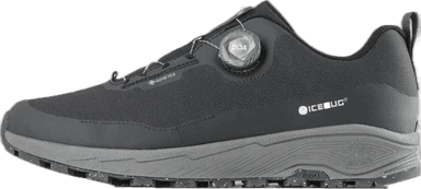 Icebug Haze RB9X Gore-Tex