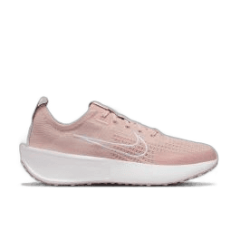 Nike Interact Run