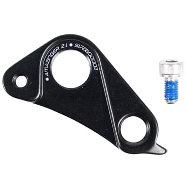 SPECIALIZED Girøre MTB/Turbo | Amazinger 2.1 | (e)MTB/Como/Vado/Tero