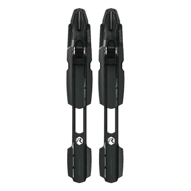 ROTTEFELLA MOVE Switch Performance RAP/IFP