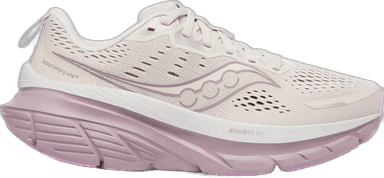 Saucony Guide 18 Wide