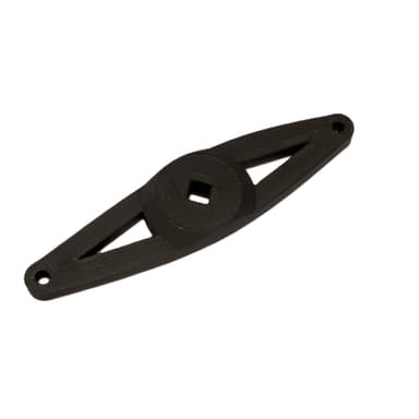 CS Design Bullet Ror Braket