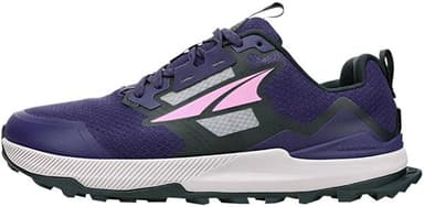 ALTRA Terrengsko Lone Peak 7