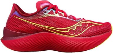 Saucony Endorphin Pro 3