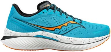 Saucony Endorphin Speed 3