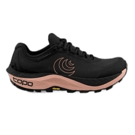 Topo Athletic MTN Racer 3