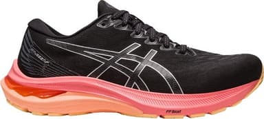 Asics GT-2000 11