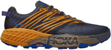 Hoka One One Terrengsko Speedgoat 4