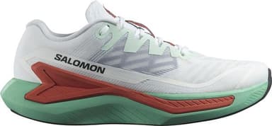Salomon DRX Bliss 2