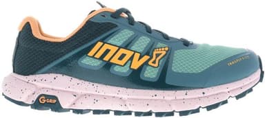 INOV-8 Terrengsko TrailFly G 270 V2