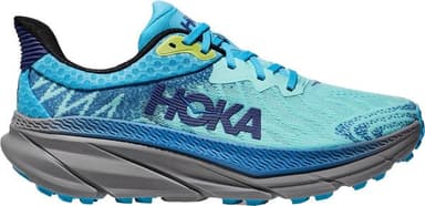 Hoka One One Terrengsko Challenger ATR 7