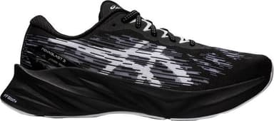 Asics Novablast 3